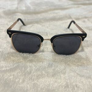 Express Sunglasses